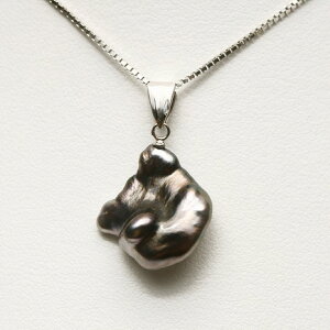 ^q`^p[y_ggbv@PV@15×15mm@O[J[@K14WG