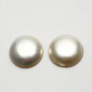 }x^p[yA[X@22mm@zCgsNJ[