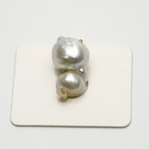 m^p[[X@20×12mm@zCgJ[