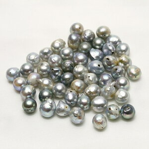 AR^p[[X@@50s[X@9.0-10.5mm@}`J[