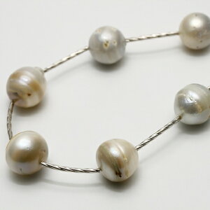 m^p[lbNX@pCvXe[V@}`J[@15-9mm