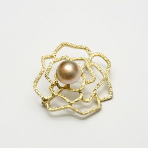 }x^p[u[`@15mm@uES[hJ[