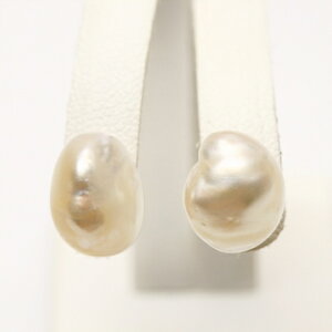 m^p[sAX@PV@10×8mm@zCgJ[@K14WG