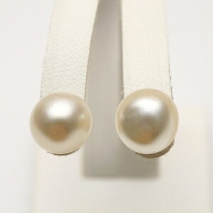 m^p[sAX@PV@9mm@zCgJ[@K14WG