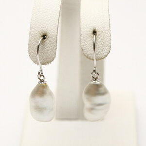 m^p[sAX@PV@10×6mm@zCgJ[@K14WG