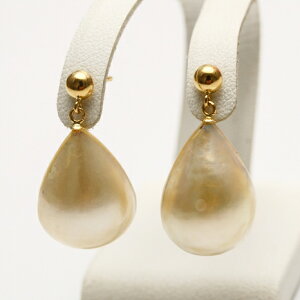 }x^p[sAX@13mm@S[hJ[@K18