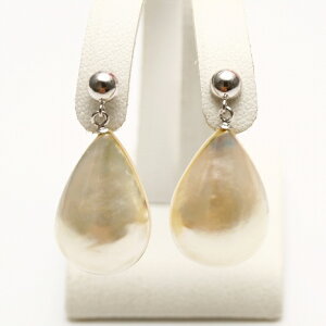 }x^p[sAX@12mm@zCgO[J[@K14WG