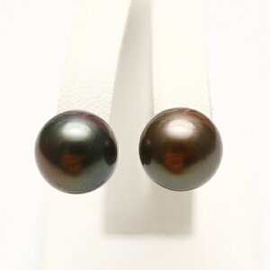 ^q`^p[sAX@10mm@}`J[@K14WG