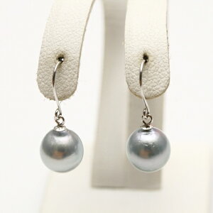 AR^p[sAX@7.0-7.5mm@u[O[J[@K14WG