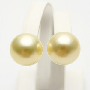 m^p[sAX@12mm@O[J[@K18