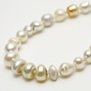 m^p[lbNX@PV@8-4mm@}`J[