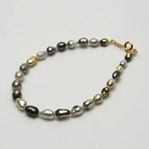 m/^q`^p[uXbg@PV@5-4mm@}`J[