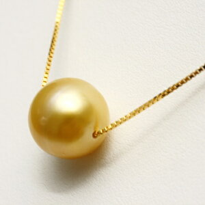 m^X[p[lbNX@13mm@i`S[hJ[