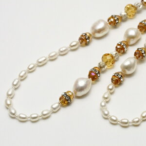 W^p[fUCOlbNX@11mm@zCgJ[