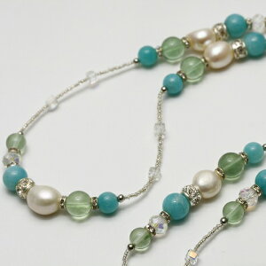 W^p[fUCOlbNX@11mm@zCgJ[