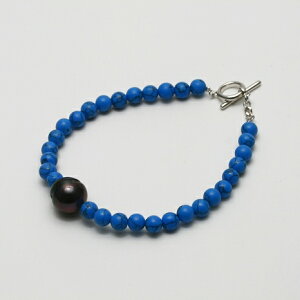 ^q`^p[uXbg@^[RCY@12mm@ubNJ[