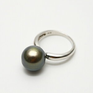 ^q`^p[Oywցz 12×11mm@ubNJ[