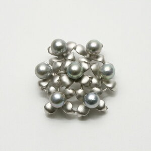 AR^p[u[`@7.5-8.0mm@O[J[