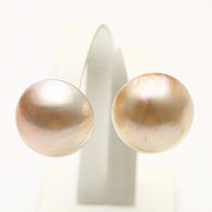 }x^p[sAX@15mm@zCgsNJ[@K14WG