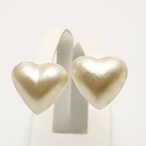 }x^p[sAX@18mm@zCgJ[@K14WG