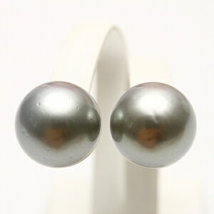 ^q`^p[sAX@13mm@u[O[J[@K14WG