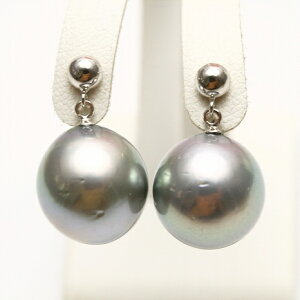 ^q`^p[sAX@12mm@u[O[J[@K14WG