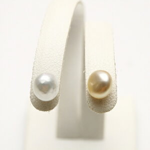 m^p[sAX@PV@5mm@}`J[@K14WG