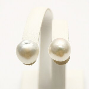 m^p[sAX@PV@9mm@zCgJ[@K14WG