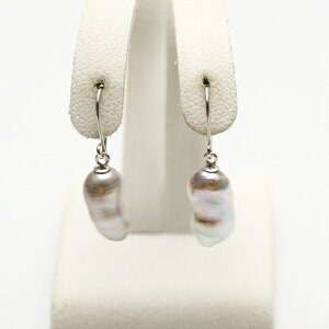 ^q`^p[sAX@PV@O[J[@K14WG