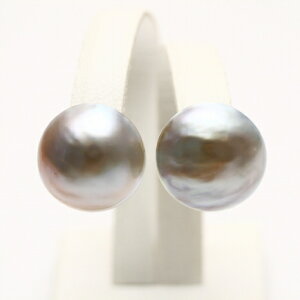 }x^p[sAX@13mm@u[O[J[@K14WG