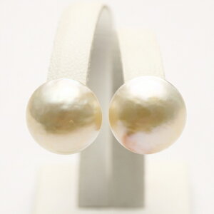 }x^p[sAX@12mm@zCgJ[@K14WG