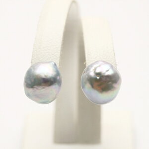 AR^p[sAX@9.0-9.5mm@i`O[J[@K14WG