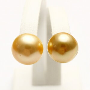 m^p[sAX@11mm@i`S[h}`J[@K18