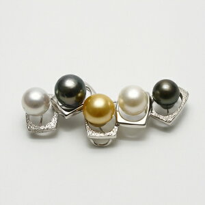 m/^q`^p[u[`@11-10mm@}`J[