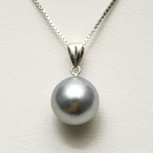 ^q`^p[y_ggbv@11mm@O[J[@K14WG