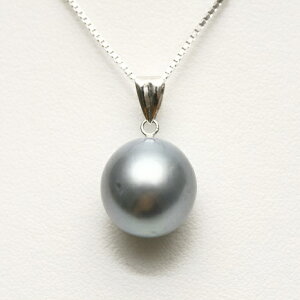 ^q`^p[y_ggbv@12mm@O[J[@K14WG