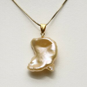 W^p[y_ggbv@22×17mm@S[hO[J[@K18