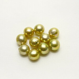 AR^p[[X@@10s[X@8.5-9.0mm@sX^`IJ[