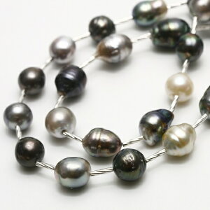 ^q`^p[OlbNX@pCvXe[V@}`J[@12-8mm