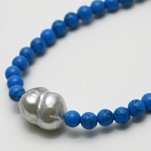 m^p[lbNX/^[RCY@14mm@Vo[J[