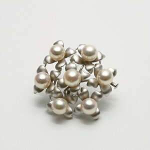 AR^p[u[`@8.0-8.5mm@zCgsNJ[