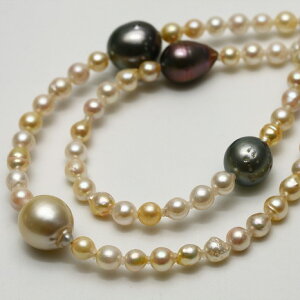 AR/m/^q`^p[OlbNX@}`J[@14-5mm