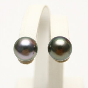 ^q`^p[sAX@9mm@}`J[@K18