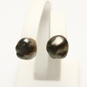 ^q`^p[sAX@PV@9mm@ubNJ[@K14WG