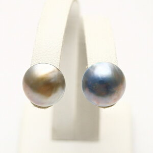 }x^p[sAX@10mm@}`J[@K14WG