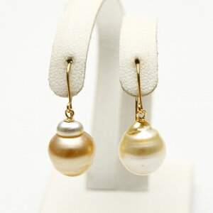 m^p[sAX@8mm@}`J[@K18