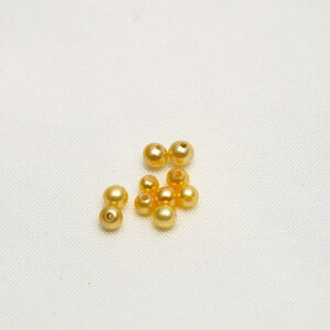 AR^p[[X@@10s[X@2.0-3.0mm@S[hJ[