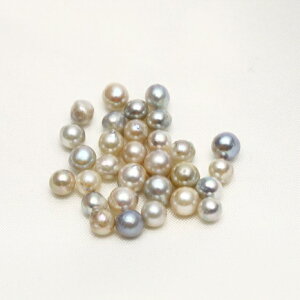 AR^p[[X@30s[X@4.0-5.0mm@i`J[