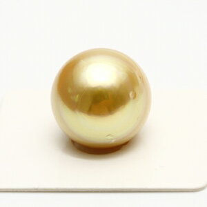 m^p[[X@Ќ@17mm@i`S[hJ[