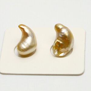 m^p[yA[X@PV@14×8mm@i`S[hJ[